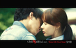 ＜나의 PS 파트너＞ 김아중 ‘Show me your heart’